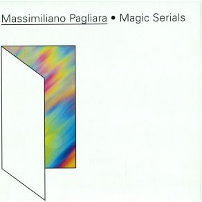 Download track LM2 - JP4 - 106 - 606 - BL - 303 - SDE2000 - P6 - TX81Z Massimiliano Pagliara