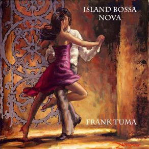 Download track Dancing In A Lounge Frank Tuma