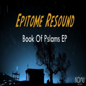 Download track Rise Of The Pharaoh Epitome Resound