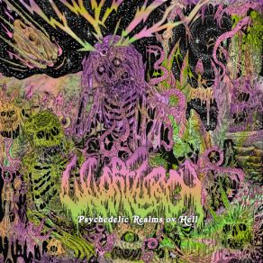 Download track Abandoning Reality WHARFLURCH