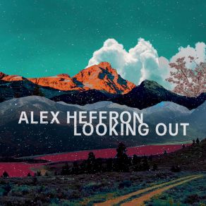 Download track Days To Refine Alex Heffron