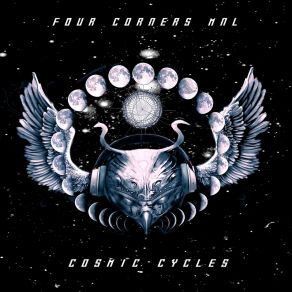 Download track Sunk Four Corners MNL