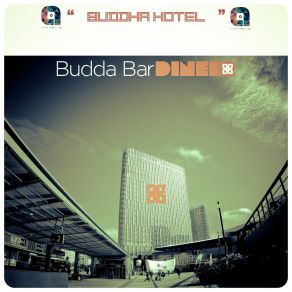 Download track La Torta Alla Nutella Budda Bar Dinner