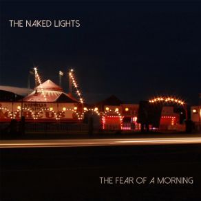 Download track The Kaleidoscope Naked Lights