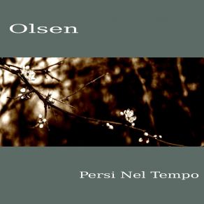 Download track La Cosa Giusta Olsen