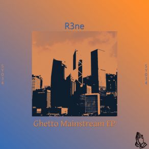 Download track Hot Drum (Original Mix) R3ne