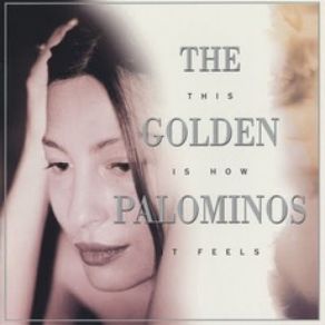 Download track Rain Holds The Golden Palominos