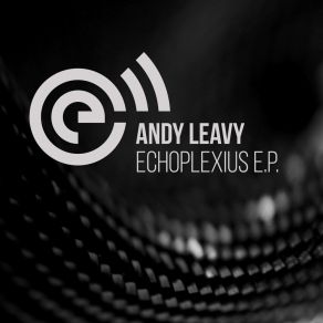 Download track Caligula (Original Mix) Andy Leavy