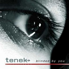 Download track Blinded By You (Singlemix) Tenek