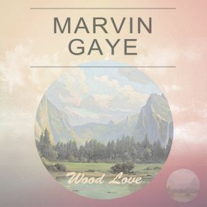 Download track Pride And Joy Marvin Gaye