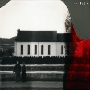 Download track Prière (Suite) Chruch