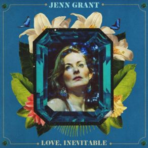 Download track Magic And Mistakes Jenn Grant