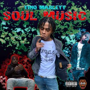 Download track Flash World Tino Marleyy