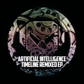 Download track Take Me There (SCAR Remix) Artificial IntelligenceSteo