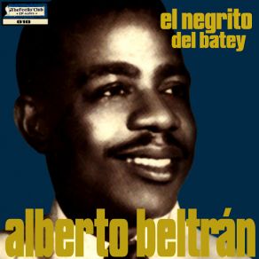 Download track El Muñeco De La Ciudad (Cumbia Merengue) Alberto Beltran