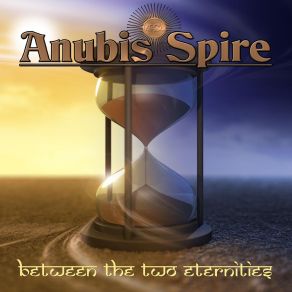 Download track Everything Is Temporary Anubis Spire