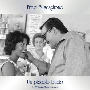 Download track Troviamoci Domani A Portofino (Remastered 2019) Fred Buscaglione