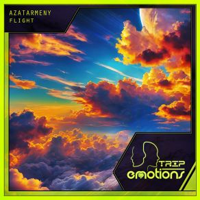 Download track Flight (Radio Edit) Azatarmeny