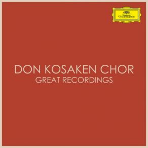 Download track Laras Thema Aus Dr. Schiwago Don Kosaken ChorMoscow Festival Ensemble, Marcel Verhoeff