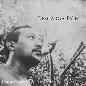 Download track Uno De Tres Alonso Gonzalez, Jazz Latino