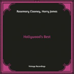 Download track When You Wish Upon A Star Harry James