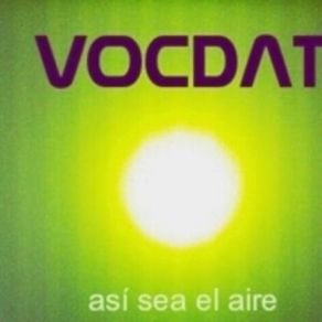 Download track Voc Dat Vocdat