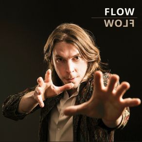 Download track Sans Prise De Tête Thibault Wolf