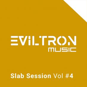 Download track Patterns Not Seq Eviltron