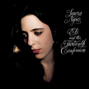 Download track Eli'S Coming Laura Nyro