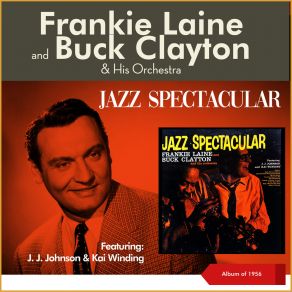 Download track That Old Feeling Buck Clayton