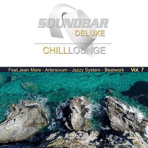 Download track Landscapes (Happy Chillout Mix) Lebensart