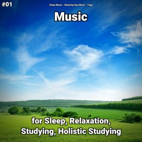 Download track Serene Music Part 96 Yoga