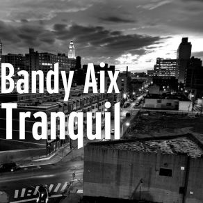 Download track Childlike Fun Bandy Aix