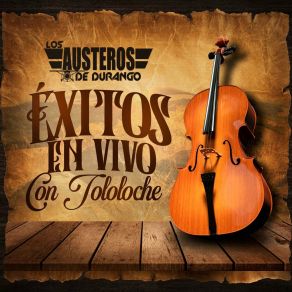 Download track El 14 De Enero (En Vivo) Los Austeros De Durango