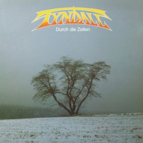 Download track Romantik Tyndall