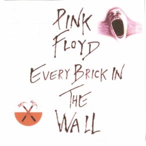 Download track In The Flesh Pink Floyd