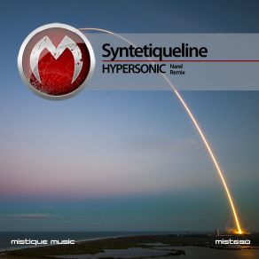 Download track Rain Syntetiqueline