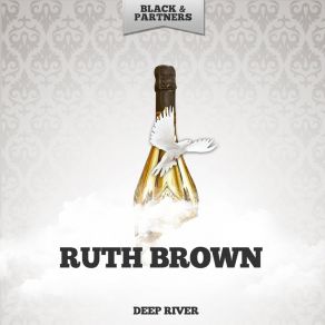 Download track Walk With Me Lord Ruth Brown