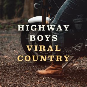 Download track Highway Boys Zach Bryan