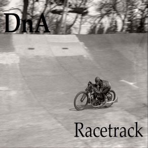 Download track Yearling D. N. A