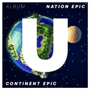 Download track Continent Epic Nation Epic