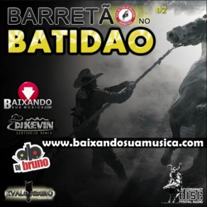 Download track Gordinho Saliente (DJ Bruno Mix) Henrique E Juliano