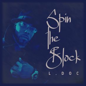 Download track 4 Oclock L-Doc