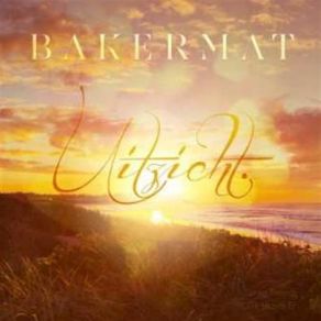 Download track Uitzicht (Tonique Remix) Bakermat