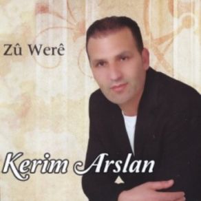 Download track Le Le Kerim Arslan