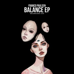 Download track Balance Franco Paulsen