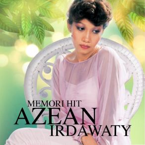 Download track Rindu Serindu Rindunya Azean Irdawaty