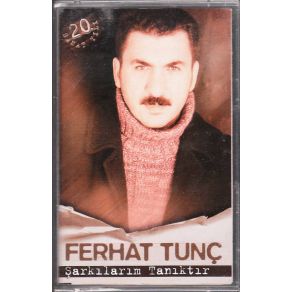 Download track Yaşanılan Ferhat Tunç