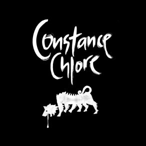 Download track Une Réception Interminable Constance Chlore