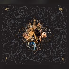 Download track Angels And Devils John Zorn